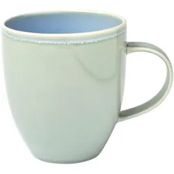 KAFFEEBECHER Crafted Blueberry 358 ml