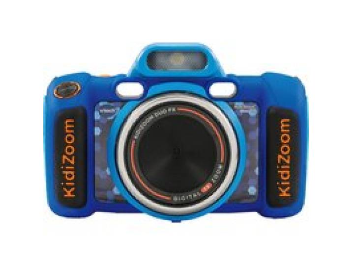 Kamera KidiZoom Duo FX