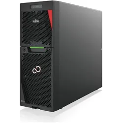 Fujitsu Server TX1330 M6, 6333P, 1x32GB (32 GB, Tower Server), Server