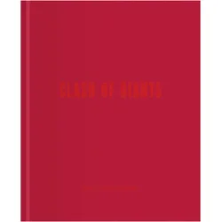 Nin Brudermann, Fachbücher von Nin Brudermann