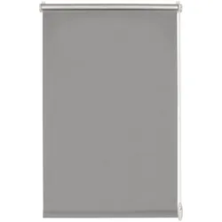 Gardinia, Rollo, Easyfix Thermo (75 x 150 cm)