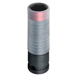 SlimPOWER 1/2Impact-Stecknuss, 21mm KS Tools 515.0994