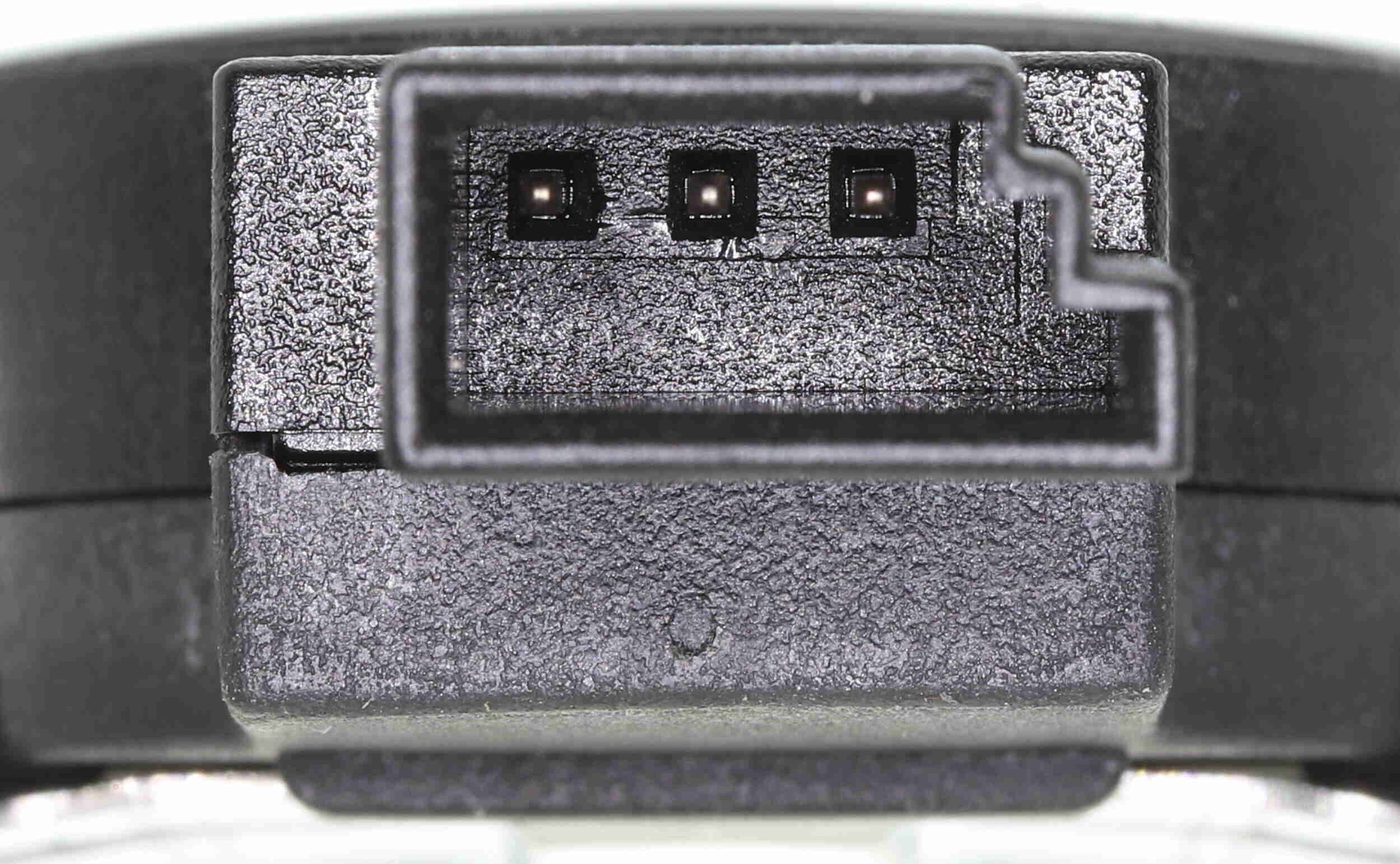 Vemo Regensensor Original Qualität V10721602 Für Vw