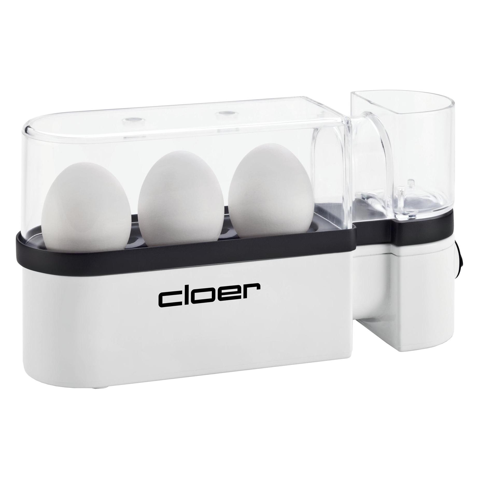 Cloer 6021 (6021)