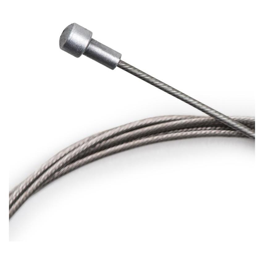 Capgo OL Bremszug Slick für Campagnolo (39756567)