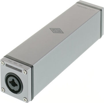Universal Audio Apollo e1x