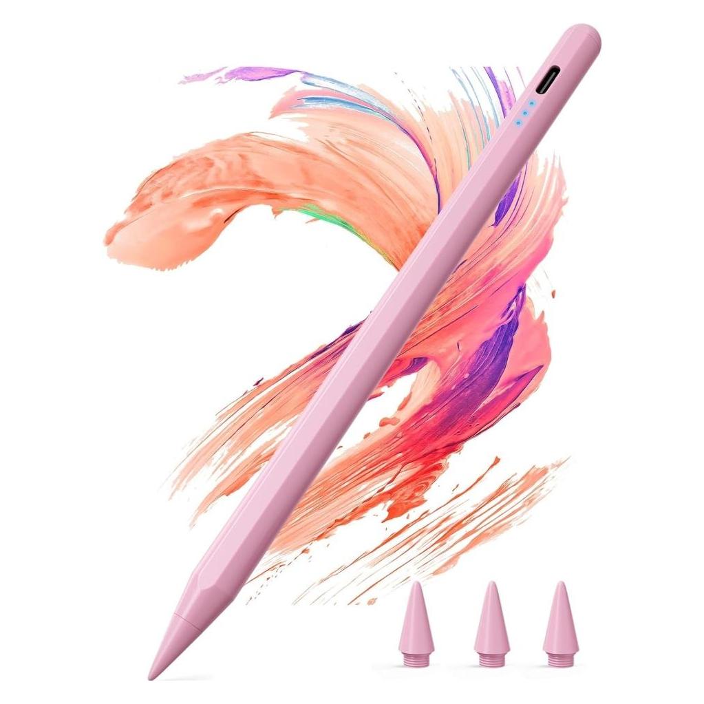 PowerGuard Magnetischer iPad Stylus Pen (00036188)