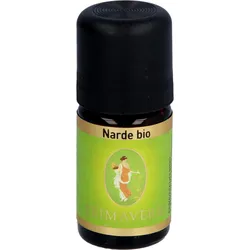 Narde Bio 5 ML