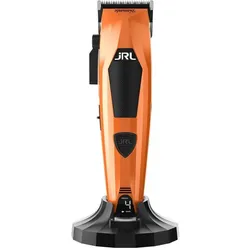 JRL, Trimmer + Haarschneider, CLIPPER DIAMANTE DI 2025C