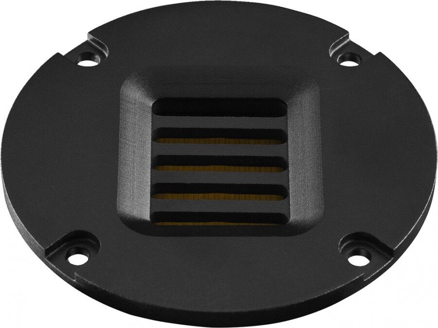 MONACOR Airmt-85 Hifi Bändchenhochtöner