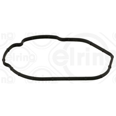 ELRING Dichtung, AGR-Ventil 057.840