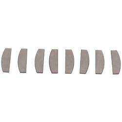 Hazet 9012TT-011/8 9012TT-011/8 Lamelle 1 St.