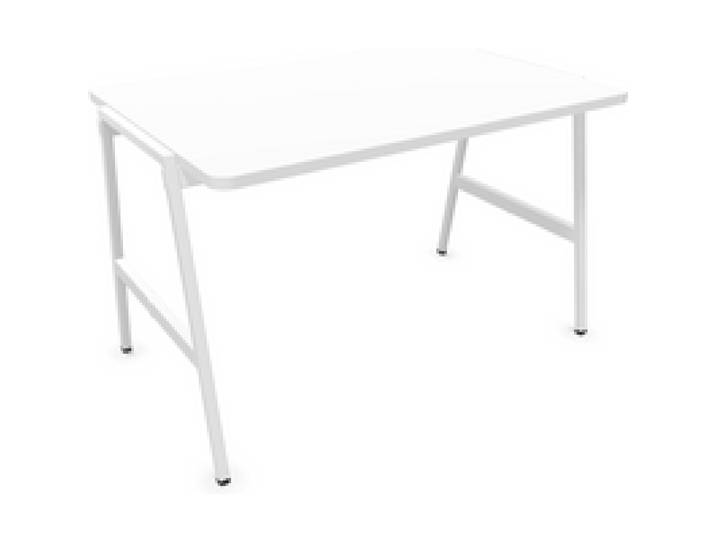 Bureau Alto