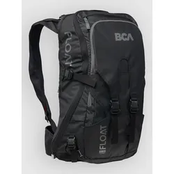 BCA Float-E Turbo 25 Rucksack black Gr. LXL