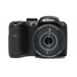 Pixpro AZ255 schwarz Digitalkamera