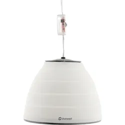 Outwell Orion Lux Cream White