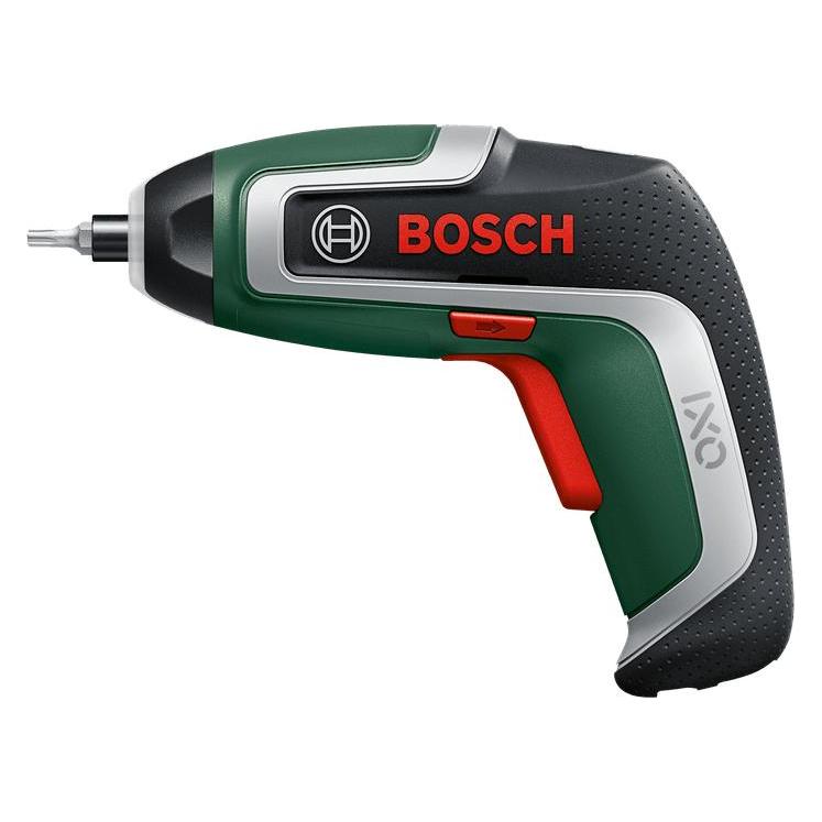 Bosch Home & Garden IXO 7 (Schrauber) (06039E000B)