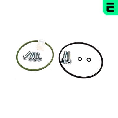 OPTIMAL Reparatursatz, Unterdruckpumpe (Bremsanlage) OP-EDA5958 für VAG