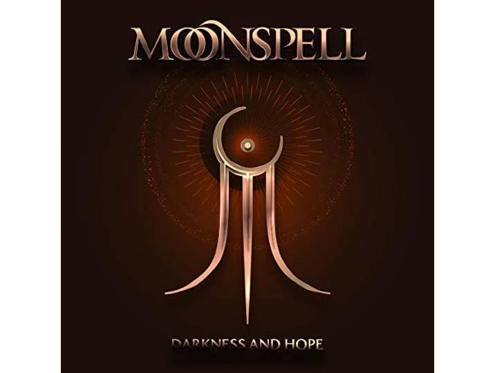 Darkness and Hope (Ri)