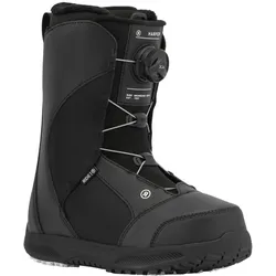 RIDE HARPER Boot 2026 black - 39