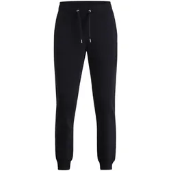 Peak Performance, Damen, Velohosen, Ease (XL), Schwarz