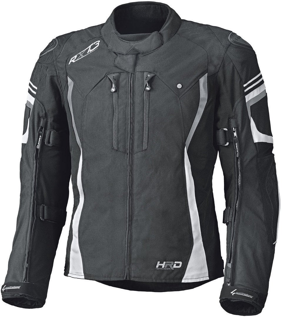 Held Luca Gore-Tex Motorrad Textiljacke 006742-00-14-S
