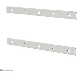Neomounts FPMA-VESA120