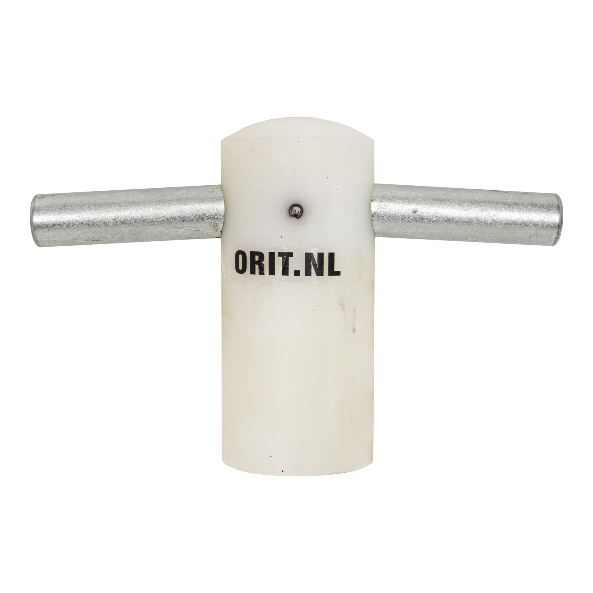 Orit Plattenlegeramme 3000 (3000-TT-0000-000)