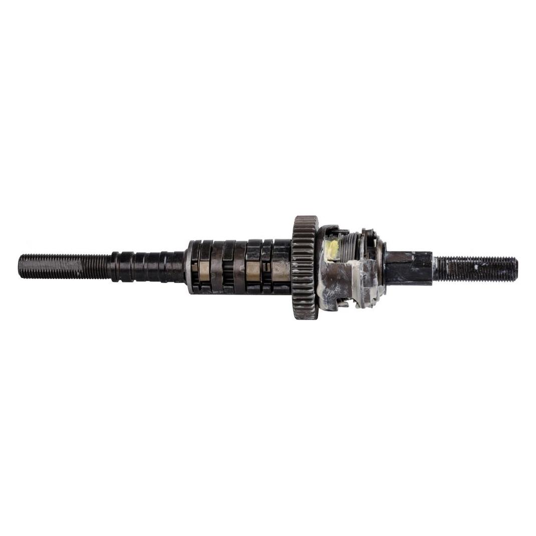 Shimano Getriebeeinheit (38736518)
