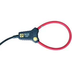 Chauvin Arnoux MiniFLEX MA194-250 (70 mm) MA194-250