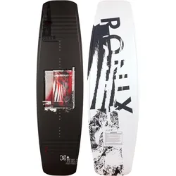 RONIX KINETIK SPRINGBOX 2 Wakeboard 2025 - 156