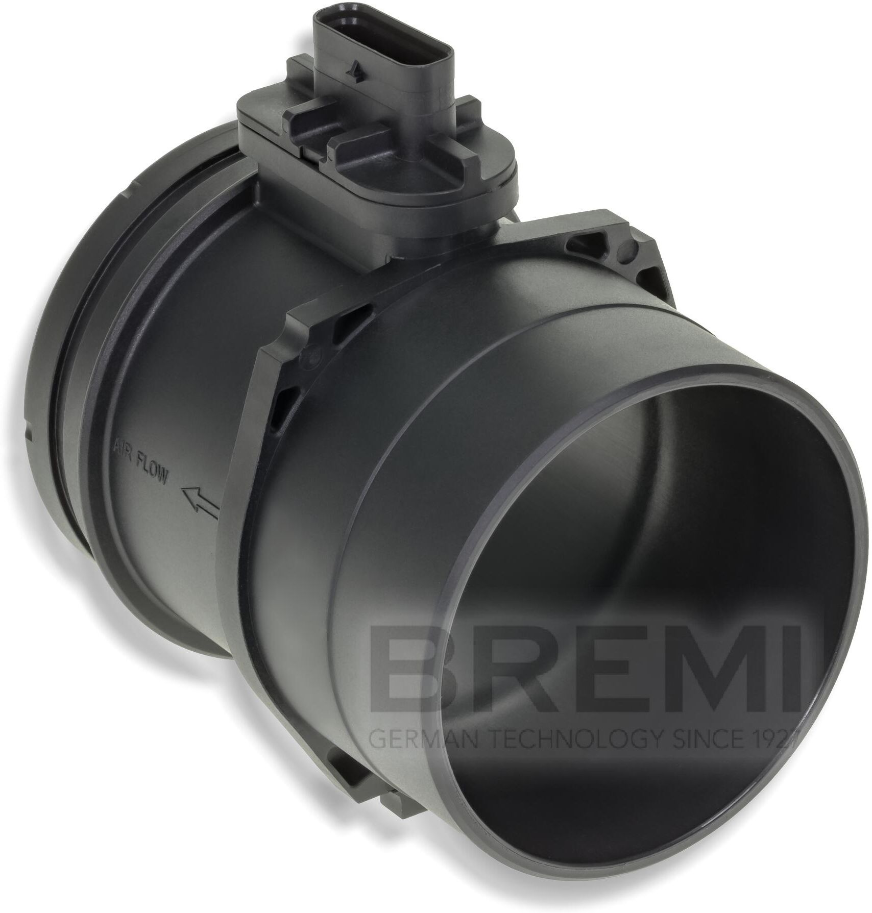 Bremi Luftmassenmesser 30410 Für Bmw