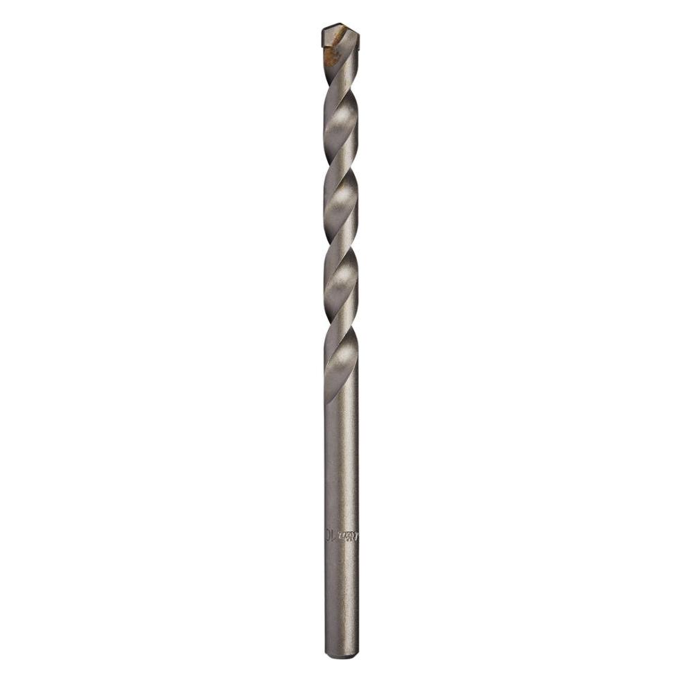 Makita Betonbohrer 10x150 mm - E (10 mm) (E-06529)