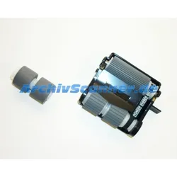 Rollen Austauschkit Epson Workforce DS60000(N) DS70000(N)