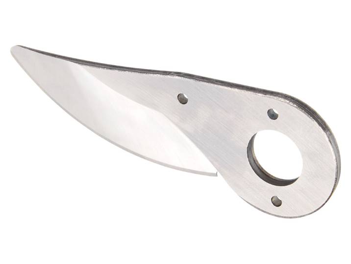 Felco Klinge 9/3