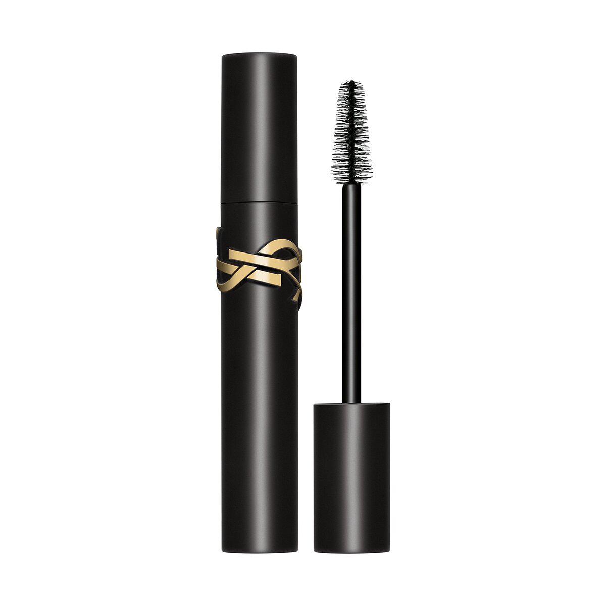 Lash Clash Mascara - 01 Black 9ml