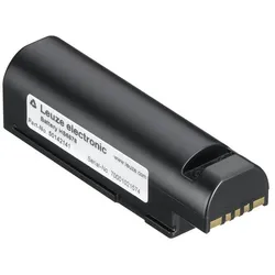 Leuze Akku Battery HS6678