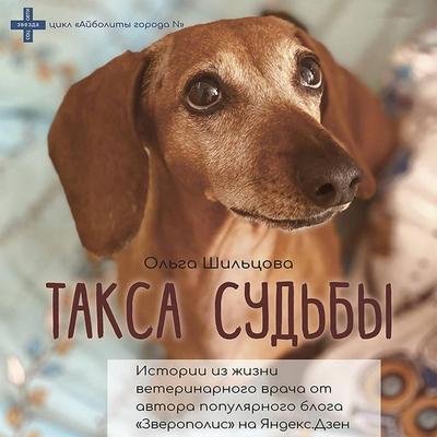 Taksa sudby - Olga Shiltsova, Audio, 9785171422769