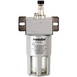 Metabo 80901063796 Öler