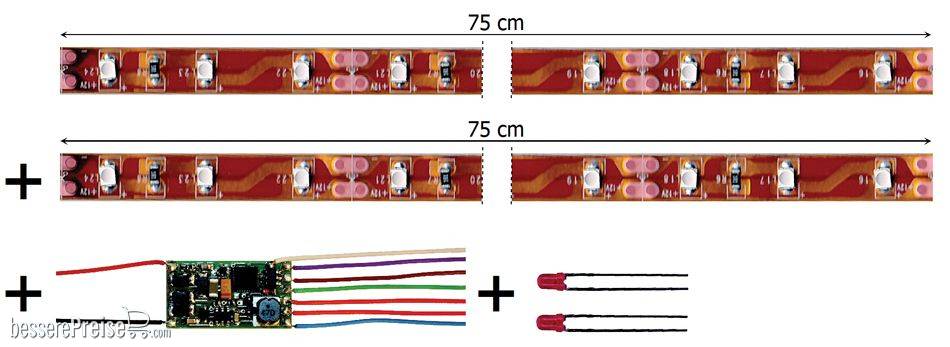 Tams Elektronik 53-01471-02