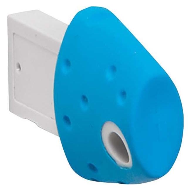 Hager Programming Bluetooth key (EGN003)