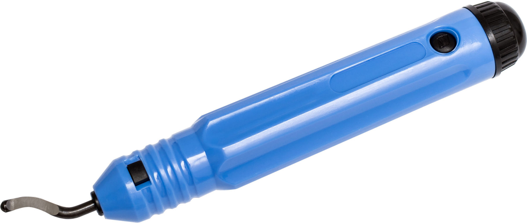 Roll Kantentrimmer mit Handgriff (1512448)