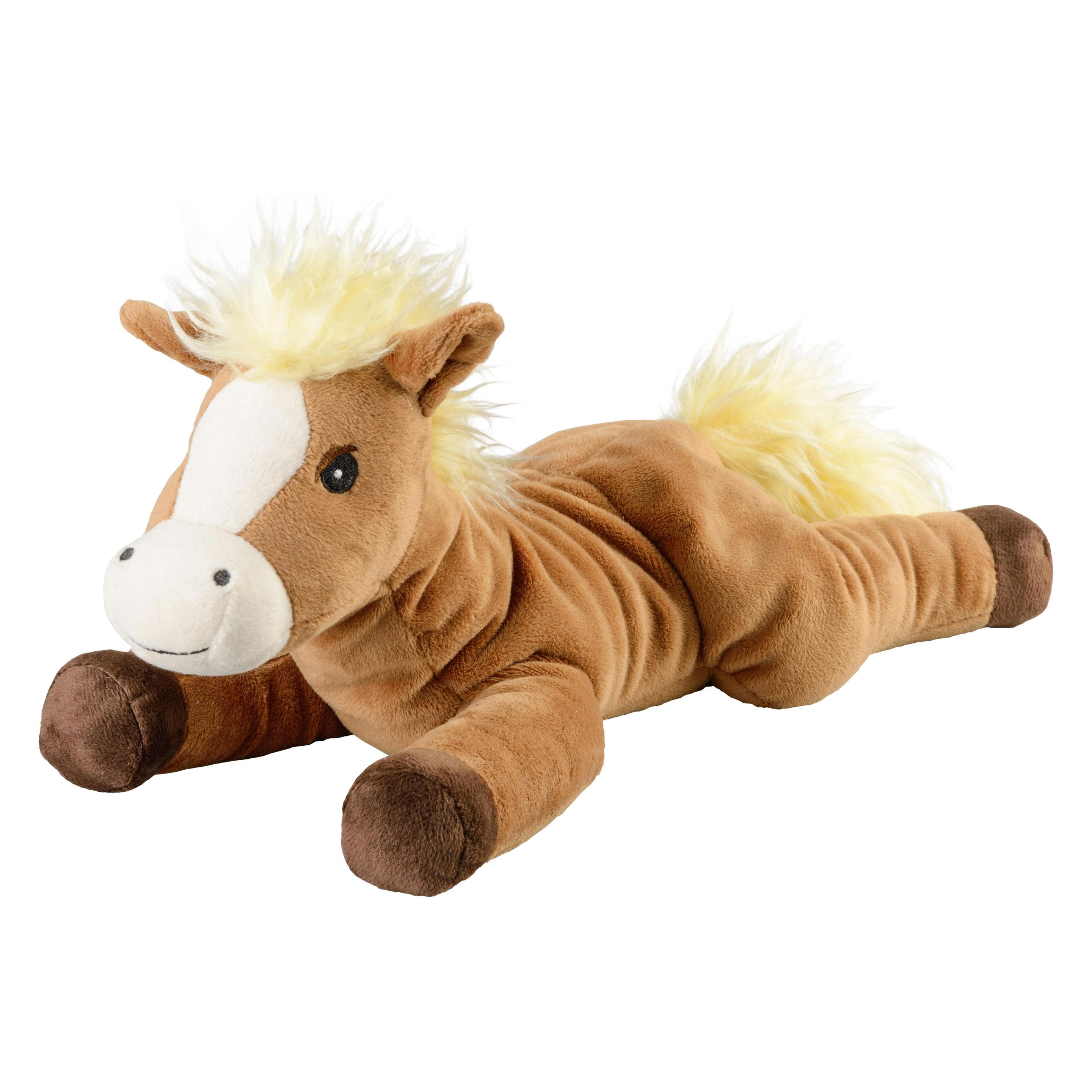 Warmies Pony (36 cm) (20305900)