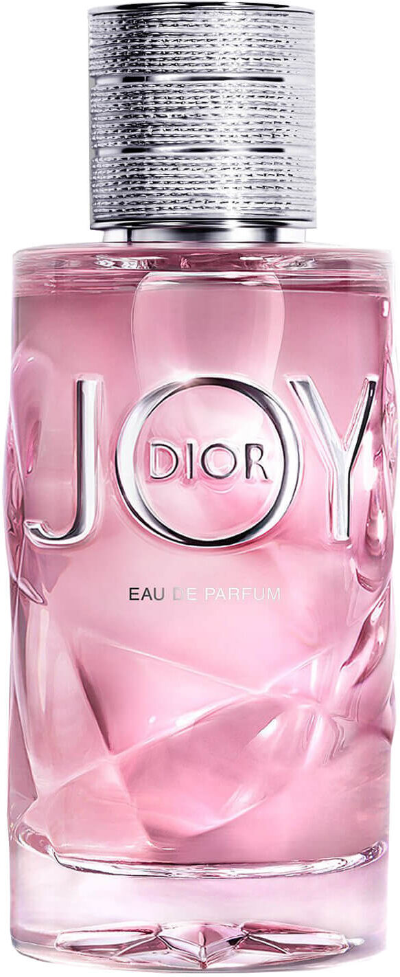 Christian Dior Joy Eau De Parfum