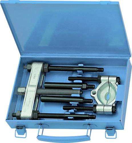 Gedore 8109750 Trennvorrichtung für Abzieher Spannbereich (Details) 5 - 60mm