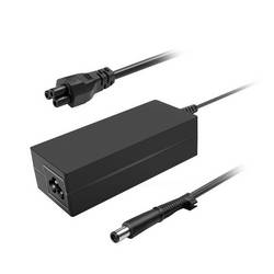 CoreParts MBA1194 Notebook-Netzteil 120 W 19.5 V