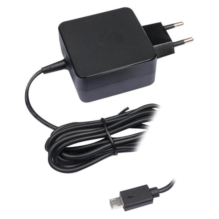 CoreParts Power Adapter for Asus (MBXAS-AC0001) (24 W) (C201PA-FD0009)