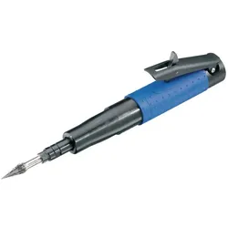 Mannesmann demag, Schleifmaschine + Poliermaschine, Druckluft-Geradschleifer G 300 H (Geradschleifer)