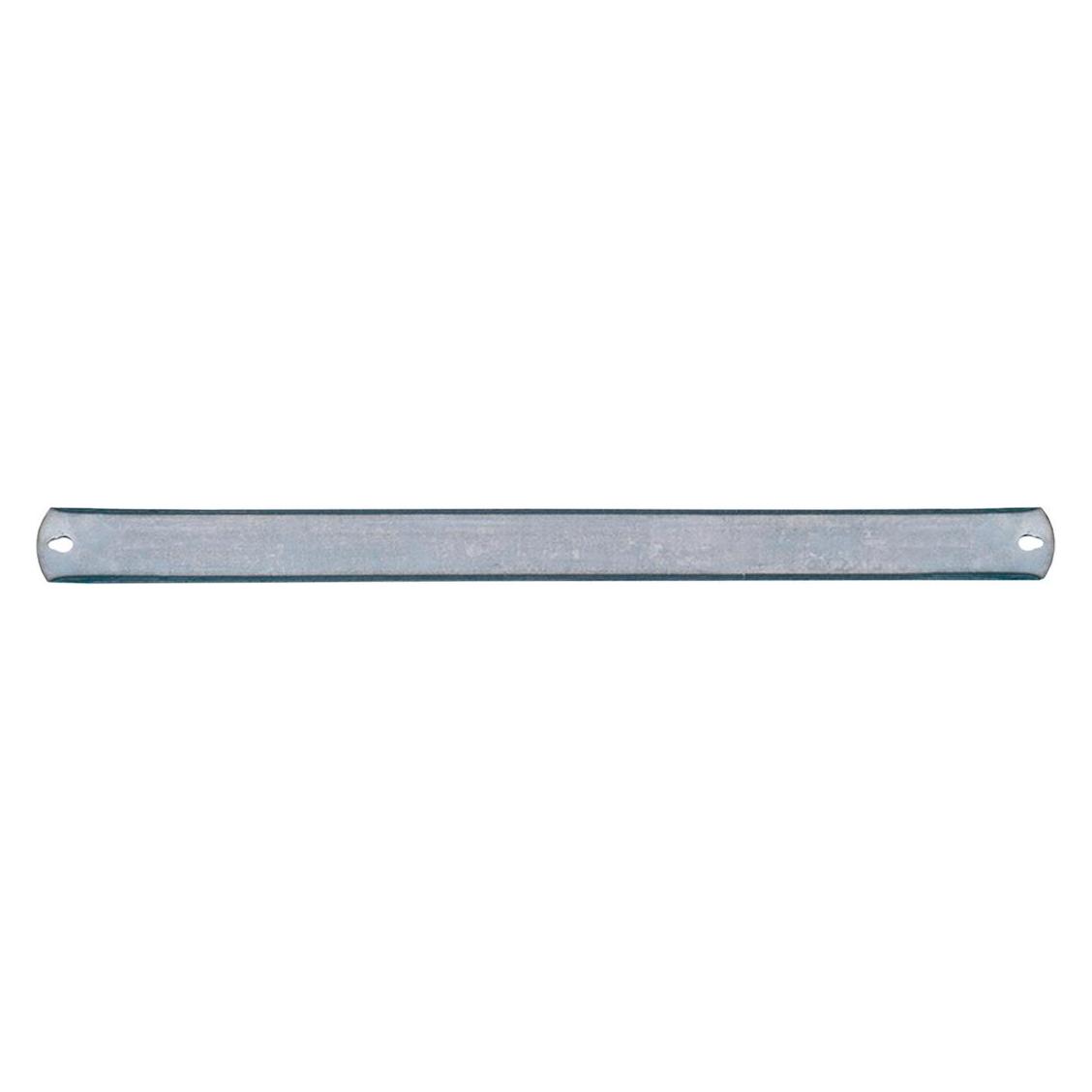 Topex 550 mm Gehrungssägeblatt (10A065)