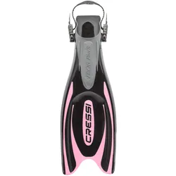 Cressi, Flossen, (XS/S)